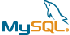 MySQL